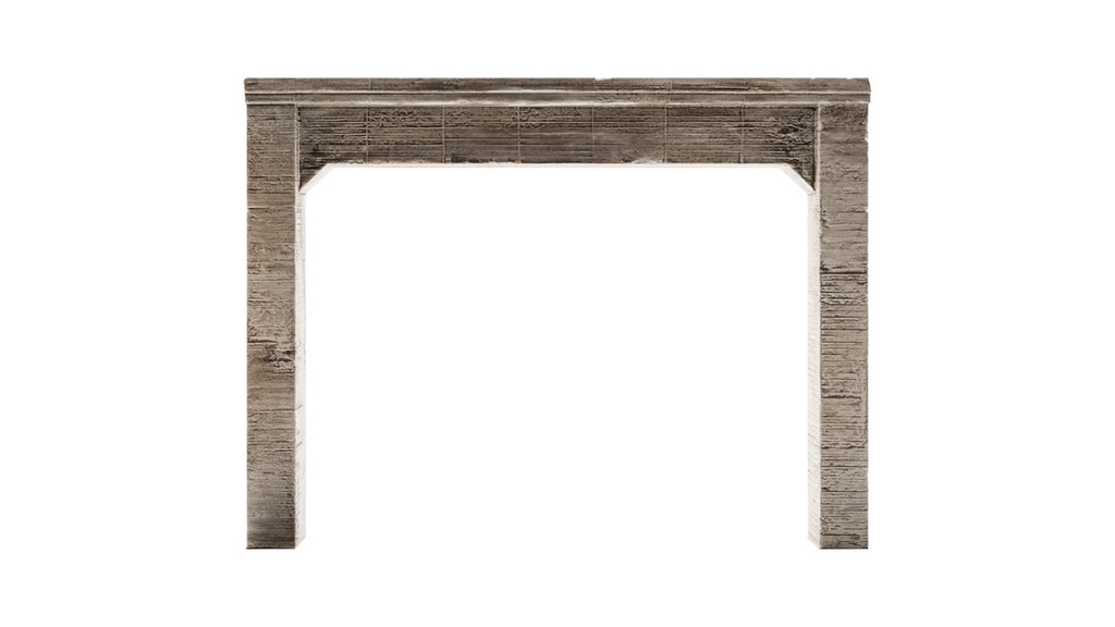 Noch 58092 H0 Beton-Portal