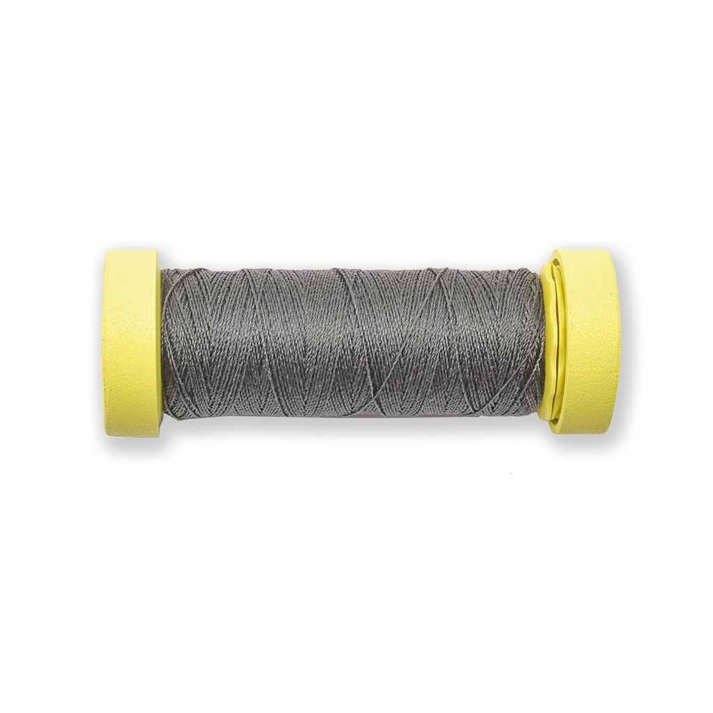 Busch 1750 Freileitungsseil H0, TT, 0