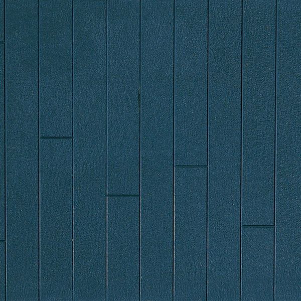 Bild von Auhagen 52217 Dachplatten Teerpappe Je 100 x 200 mm | Mauerplatten Spur H0