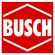 Busch