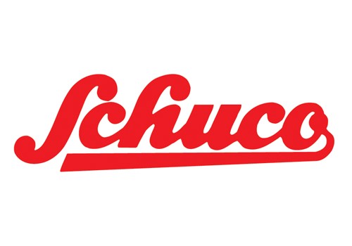 Bilder für Hersteller Schuco