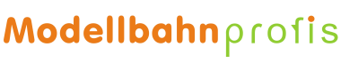 Modellbahnprofis eShop