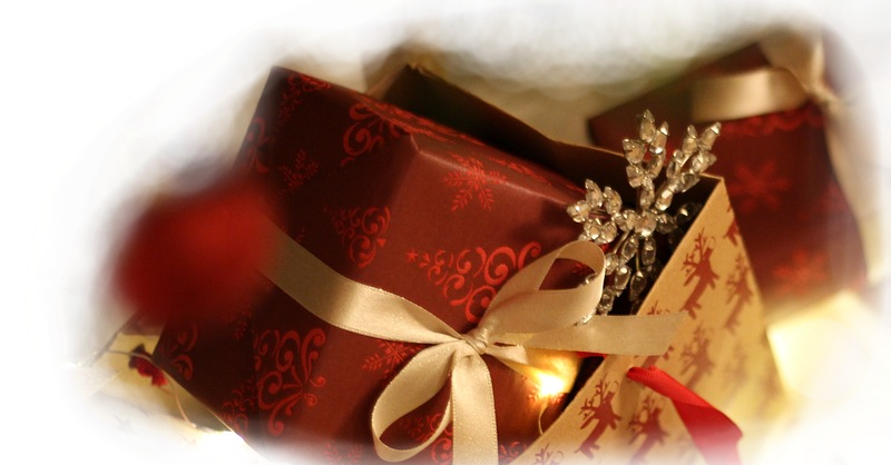 Gift Tips