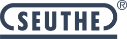 Picture for manufacturer Seuthe