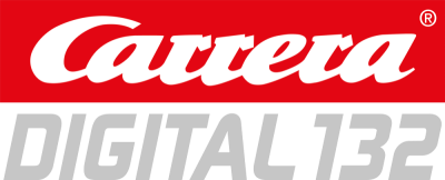 Carrera Banner Digital 132