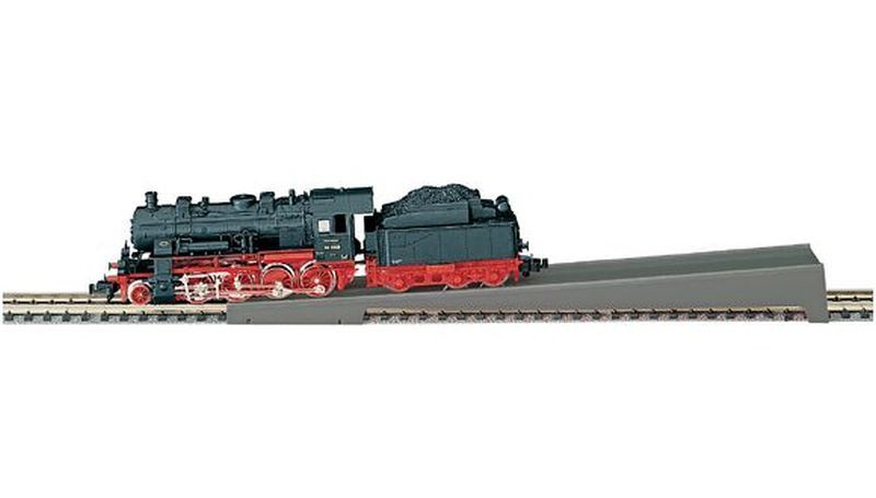 Bild von Fleischmann 9480 N Aufgleisgerät