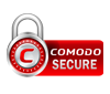 Comodo Secure