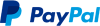 Paypal Logo