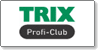 Trix Proficlub